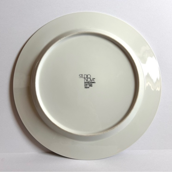 Studio Nova Hi Fi 12” Platter - Picture 6 of 8